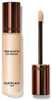 Peitekreem Guerlain Terracotta, 1.5n neutral, 11.5 ml