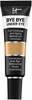 Vedel peitekreem IT Cosmetics Bye Bye Under Eye, 23.5 Medium Amber, 12 ml