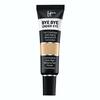 Peitekreem IT Cosmetics Bye Bye Under Eye, Medium Nude, 12 ml