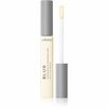 Lumene Blur Longwear peitekreem, Ultra Light, 8.5 ml