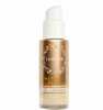Jumestuskreem LUMENE Natural Glow Fluid Foundation, 00 Ultra Light, 30 ml