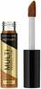 Peitekreem Max Factor Facefinity Multi-Perfector, 9n, 11 ml