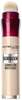 Peitekreem Maybelline Instant Age Rewind, 03 Fair, 6 ml