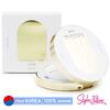 Missha Glow Cushion, No.21N Vanilla, 14 g