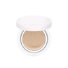 Missha M Magic Cushion Cover Lasting SPF50+ PA+++, Nr. 21 Light Beige, 15 g