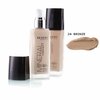 Vedel jumestuskreem Revers Mineral Perfect, 24 Bronze, 40 ml