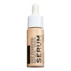 Jumestuskreem Revolution Relove Super Serum, F1, 25 ml