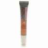 Peitekreem Rimmel London Lasting Finish 25HR Breathable, 400 Medium, 7 ml