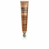 Peitekreem Rimmel London Multi Tasker Wake Me Up, Mocha, 20 ml