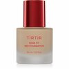 Vedel jumestuskreem Tirtir Mask Fit Red Foundation, 21W Natural Ivory, 30 ml