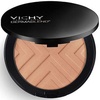 Kompaktpuuder Vichy Dermablend Covermatte, 45 Gold, SPF 25, 9.5 g