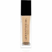 Jumestuskreem Anastasia Beverly Hills Luminous Foundation, 200W, 30 ml