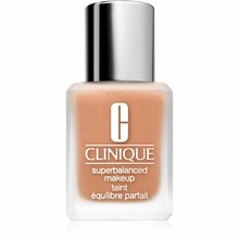 Jumestuskreem Clinique Superbalanced Makeup, CN 90 Sand, 30 ml