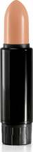 Peitekreem Collistar Impeccabile Concealer Stick 24H, Sand, 4 ml
