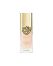 Jumestuskreem Dolce & Gabbana Everlast Foundation, 10N Light Medium, SPF 20, 27 ml