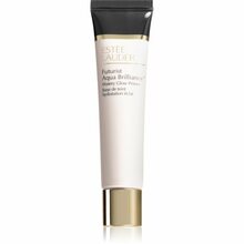 Meigialuskreem Estee Lauder Futurist Aqua Brilliance, 40 ml