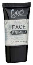 Meigialuskreem Glam Of Sweden Face Primer Clear, 20 ml