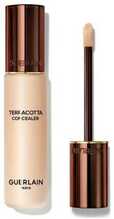 Peitekreem Guerlain Terracotta, 1.5n neutral, 11.5 ml
