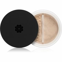 Lily Lolo mineraalne jumestuskreem, Warm Peach, 10 g