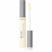 Lumene Blur Longwear peitekreem, Ultra Light, 8.5 ml