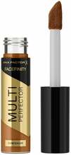 Peitekreem Max Factor Facefinity Multi-Perfector, 9n, 11 ml