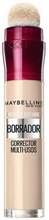 Peitekreem Maybelline Instant Age Rewind, 03 Fair, 6 ml