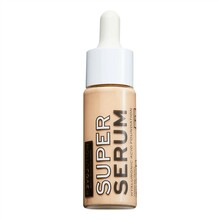 Jumestuskreem Revolution Relove Super Serum, F1, 25 ml