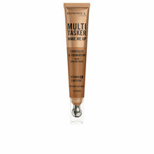 Peitekreem Rimmel London Multi Tasker Wake Me Up, Mocha, 20 ml