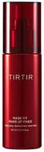 Meigikinnitussprei TIRTIR Mask Fit Makeup Fixer, 80 ml