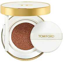 Tom Ford Soleil Compact Foundation, 9.0 Deep Bronze, SPF 40, 12 g
