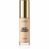 Jumestuskreem Affect Best Matte, 3N, 30 ml