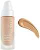 Meigialuskreem Artdeco Perfect Matte Makeup Base Serum, 76-Medium Tan, 20 ml