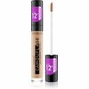 Peitekreem Catrice Liquid Camouflage High Coverage Concealer, 020 Light Beige, 5 ml