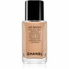 Jumestuskreem Chanel Les Beiges Healthy Glow Foundation, B50, 30 ml