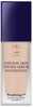 Claresa Natural Skin Tinted Serum Foundation, 1C Light Cool, 32 ml