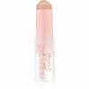 Jumestuskreem pulk Essence Foundation Stick, 160, 10 g