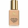 Jumestuskreem Estee Lauder Double Wear Stay In Place, 1N2 Ecru, 30 ml