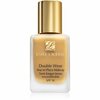 Jumestuskreem Estee Lauder Double Wear Stay-in-Place Makeup, 2W2 Rattan, 30 ml