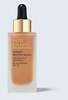 Jumestusseerum Estee Lauder Futurist Skin Tint, 3N1 Ivory Beige, 30 ml, SPF 20