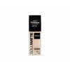 Jumestuskreem Gabriella Salvete Soulmatte Hyaluronic Foundation, 02 Cold Ivory, 30 ml