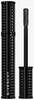 Ripsmetušš Givenchy Volume Disturbia Volume & Curve, 01 Black Disturbia, 8 g