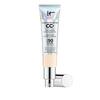 Jumestuskreem It Cosmetics Your Skin But Better CC+ SPF 50, Fair, 32 ml