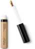 Kiko Milano Full Coverage Dark Circles Concealer, 08 Honey, 8 ml