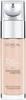Vedel jumestuskreem L'Oreal Paris True Match, 1.C Rose Ivory, 30 ml
