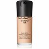 Jumestuskreem MAC Cosmetics Studio Fix Fluid Foundation, N4.5, SPF 15, 30 ml