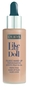 Jumestuskreem Pupa Like A Doll Perfecting Make-Up Fluid SPF15, 050, 30 ml