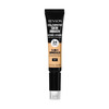 Revlon ColorStay Skin Awaken peitekreem, 001 Universal Neutralizatorius, 8 ml