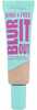 Rimmel London Kind & Free Blur It Out Mattifying Skin Tint, 180 Vanilla, 30 ml