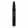 Sensai Highlighting Concealer, HC00 Luminous Ivory, 3.5 ml