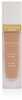 Vananemisvastane jumestuskreem Sisley Le Teint Anti-Aging, 3.R Rose Peach, 30 ml